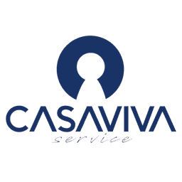 CasaViva