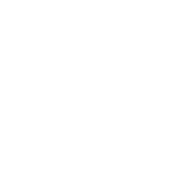 CasaViva