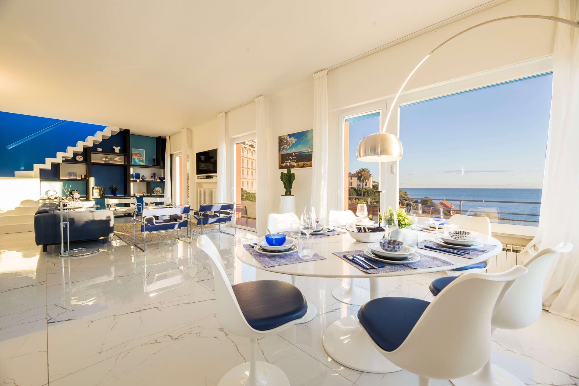Exclusive Apt near Portofino