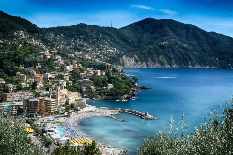 RECCO